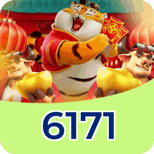 Catálogo 6171 2.547 jogos - Pragmatic Play, Evolution, NetEnt