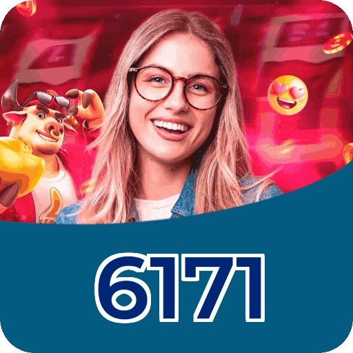 Exemplos de ganhos em loteria online — ilustração de marketing, não verificação
