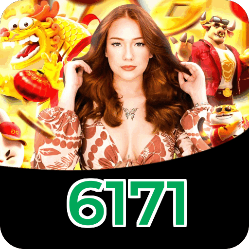 Tabela RTP verificado dos top 15 jogos mais populares 6171 - Gates of Olympus, Fortune Tiger, Aviator