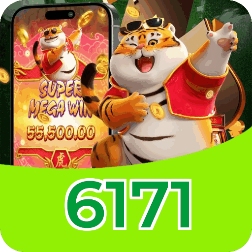 Provedores de slots citados em material de marketing