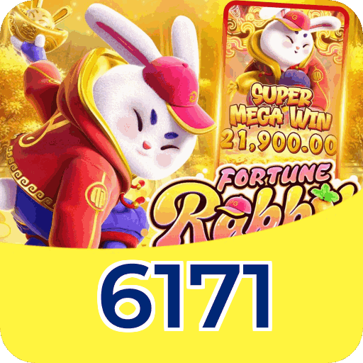 Tabela RTP dos jogos de cassino da 6171