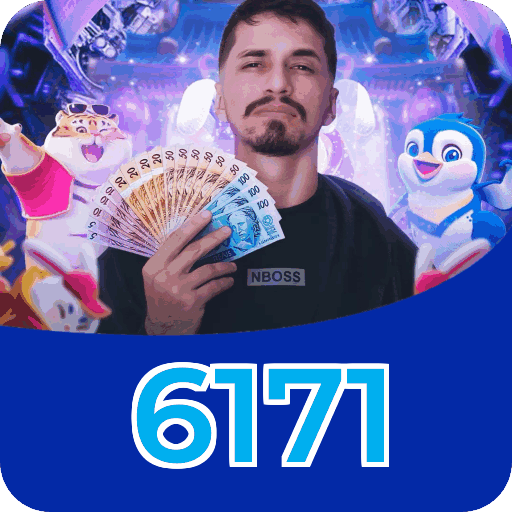 Comparação APP mobile vs versão web da 6171